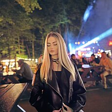 Фотография девушки Ульяна, 23 года из г. Каменск-Шахтинский