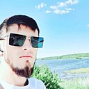 Саваш, 29 лет