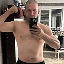 Артём, 44 года