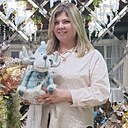 Виктория, 34 года