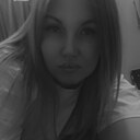 Инна, 34 года