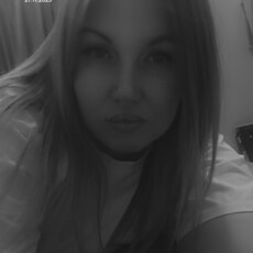 Фотография девушки Инна, 34 года из г. Невьянск