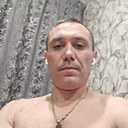 Данил, 38 лет