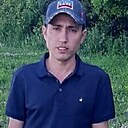 Олим, 33 года