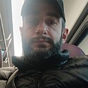 Артур, 33 года