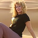 Демон, 40 лет