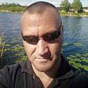 Александр, 35 лет