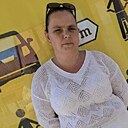 Кокетка, 44 года