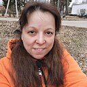 Любовь, 38 лет