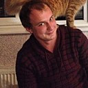 Виктор, 34 года