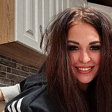 Фотография девушки Милана, 29 лет из г. Витебск