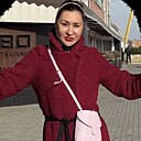 Светлана, 39 лет