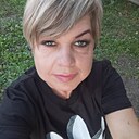 Оксана, 48 лет