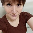 Татарка, 32 года