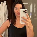 Светлана, 44 года