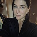 Валерия, 42 года