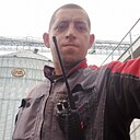 Александр, 31 год