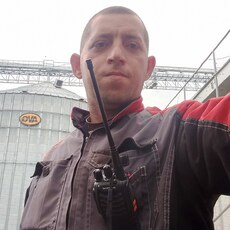 Фотография мужчины Александр, 31 год из г. Новоалександровск