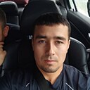 Руслан, 35 лет