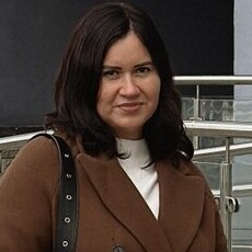 Фотография девушки Света, 44 года из г. Могилев