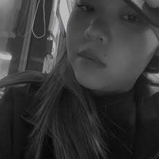 Фотография девушки Aiu, 22 года из г. Шымкент