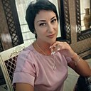 Наталья, 45 лет