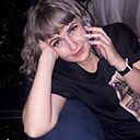 Татьяна, 40 лет