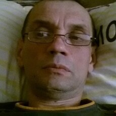 Фотография мужчины Ник, 55 лет из г. Стерлитамак