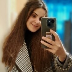 Фотография девушки Алина, 50 лет из г. Альметьевск