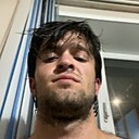 Саша, 22 года