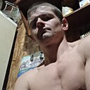 Ярослав, 29 лет