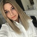 Екатерина, 25 лет