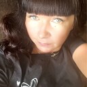 Марина, 49 лет