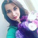 Мила, 33 года