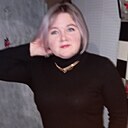 Ольга, 44 года