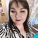 Марио, 37 лет