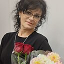 Надежда, 52 года