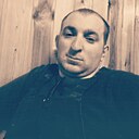 Альберт, 32 года