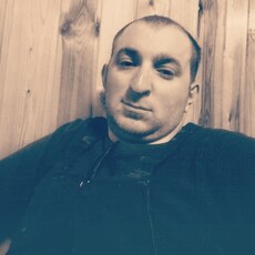 Фотография мужчины Альберт, 32 года из г. Нальчик