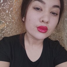 Фотография девушки Яна, 26 лет из г. Магнитогорск