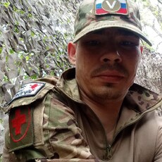 Фотография мужчины Евгений, 30 лет из г. Биробиджан