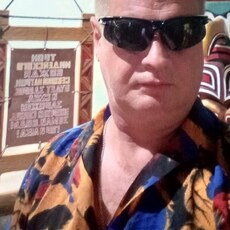 Фотография мужчины Дима, 48 лет из г. Вышний Волочек