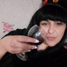 Фотография девушки Надежда, 41 год из г. Владивосток