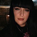 Надежда, 41 год