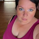 Не Важливо, 42 года