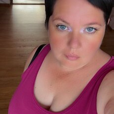 Фотография девушки Не Важливо, 42 года из г. Тернополь