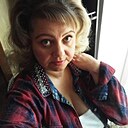 Анюта, 44 года