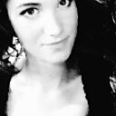 Olena Azizova, 27 лет