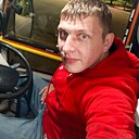 Сергей, 34 года