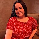 Ирина, 21 год